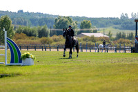 2025 - Shea - Fall Finale - Thursday September 11th - 03935