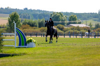 2025 - Shea - Fall Finale - Thursday September 11th - 03937