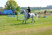 2025 - Shea - Fall Finale - Thursday September 11th - 03987
