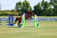 2025 - Shea - Fall Finale - Thursday September 11th - 03459