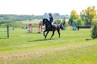 2025 - Shea - Fall Finale - Thursday September 11th - 03817