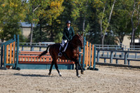 2025 - Shea - Fall Finale - Thursday September 11th - 06140