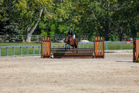 2025 - Shea - Fall Finale - Thursday September 11th - 05895