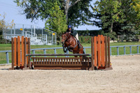 2025 - Shea - Fall Finale - Thursday September 11th - 05898