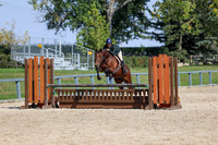 2025 - Shea - Fall Finale - Thursday September 11th - 05900