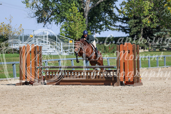 2025 - Shea - Fall Finale - Thursday September 11th - 05900