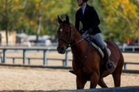 2025 - Shea - Fall Finale - Thursday September 11th - 06445
