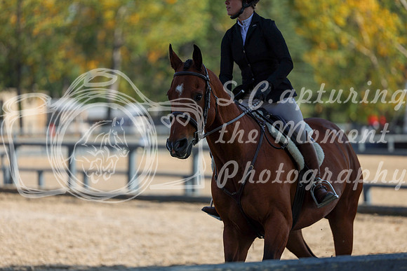 2025 - Shea - Fall Finale - Thursday September 11th - 06445