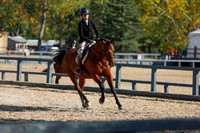 2025 - Shea - Fall Finale - Thursday September 11th - 06442