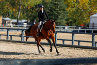 2025 - Shea - Fall Finale - Thursday September 11th - 06443