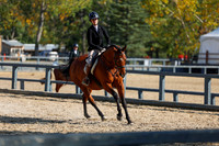 2025 - Shea - Fall Finale - Thursday September 11th - 06444