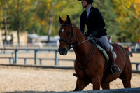 2025 - Shea - Fall Finale - Thursday September 11th - 06447