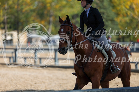 2025 - Shea - Fall Finale - Thursday September 11th - 06447