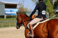 2025 - Shea - Fall Finale - Thursday September 11th - 06450