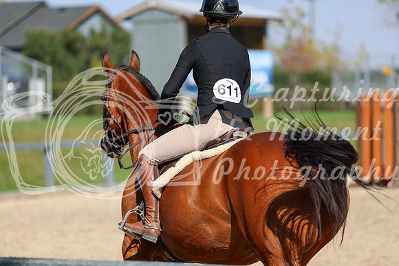 2025 - Shea - Fall Finale - Thursday September 11th - 06451