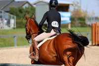 2025 - Shea - Fall Finale - Thursday September 11th - 06452