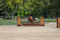2025 - Shea - Fall Finale - Thursday September 11th - 06453