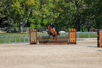 2025 - Shea - Fall Finale - Thursday September 11th - 06455