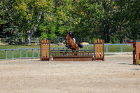 2025 - Shea - Fall Finale - Thursday September 11th - 06454