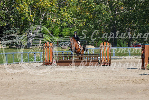 2025 - Shea - Fall Finale - Thursday September 11th - 06454