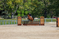 2025 - Shea - Fall Finale - Thursday September 11th - 06456