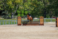 2025 - Shea - Fall Finale - Thursday September 11th - 06457