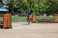 2025 - Shea - Fall Finale - Thursday September 11th - 06459