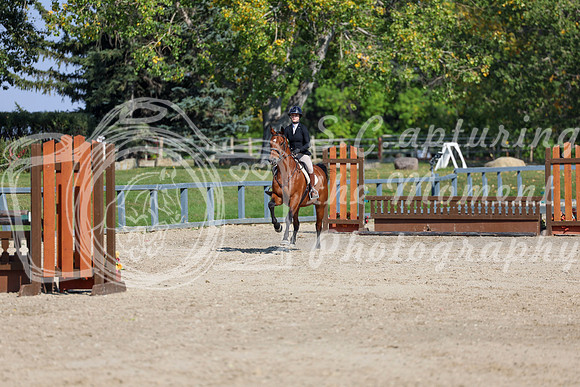 2025 - Shea - Fall Finale - Thursday September 11th - 06459