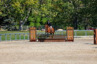 2025 - Shea - Fall Finale - Thursday September 11th - 06458