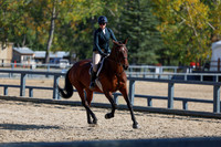 2025 - Shea - Fall Finale - Thursday September 11th - 06000