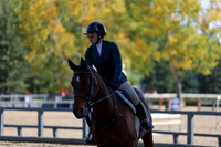 2025 - Shea - Fall Finale - Thursday September 11th - 06003