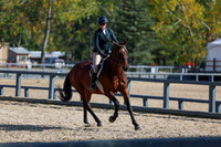 2025 - Shea - Fall Finale - Thursday September 11th - 06001