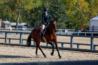 2025 - Shea - Fall Finale - Thursday September 11th - 06002