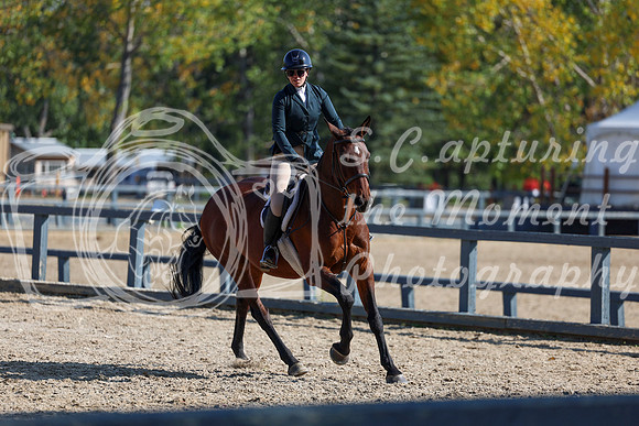 2025 - Shea - Fall Finale - Thursday September 11th - 06002