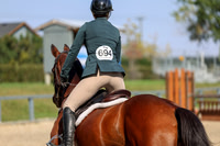 2025 - Shea - Fall Finale - Thursday September 11th - 06006