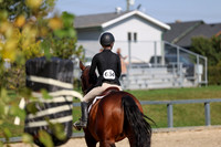 2025 - Shea - Fall Finale - Thursday September 11th - 05630