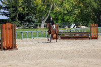2025 - Shea - Fall Finale - Thursday September 11th - 05640