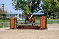 2025 - Shea - Fall Finale - Thursday September 11th - 05645