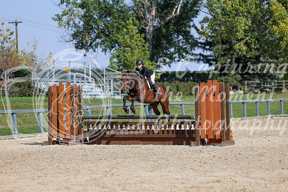 2025 - Shea - Fall Finale - Thursday September 11th - 05645