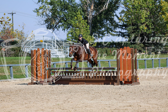 2025 - Shea - Fall Finale - Thursday September 11th - 05647