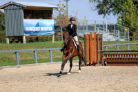 2025 - Shea - Fall Finale - Thursday September 11th - 05649