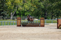 2025 - Shea - Fall Finale - Thursday September 11th - 05350