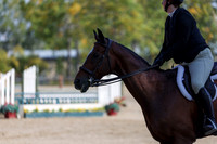 2025 - Shea - Fall Finale - Thursday September 11th - 05700