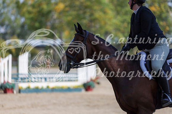2025 - Shea - Fall Finale - Thursday September 11th - 05700
