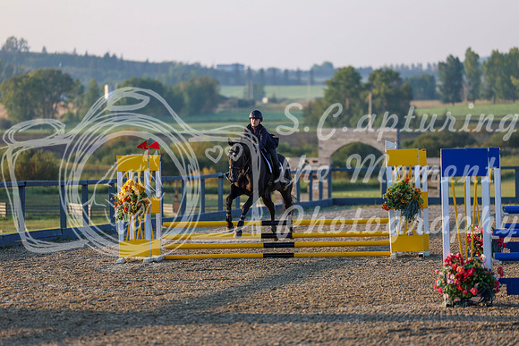2025 - Shea - Fall Finale - Thursday September 11th - 00042