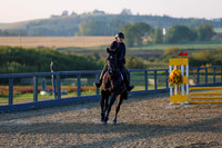 2025 - Shea - Fall Finale - Thursday September 11th - 00045