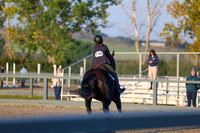 2025 - Shea - Fall Finale - Thursday September 11th - 00052