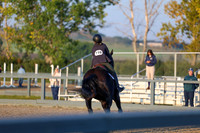 2025 - Shea - Fall Finale - Thursday September 11th - 00053
