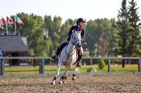 2025 - Shea - Fall Finale - Thursday September 11th - 00658