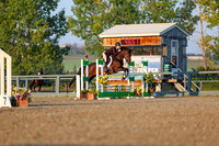 2025 - Shea - Fall Finale - Thursday September 11th - 00016
